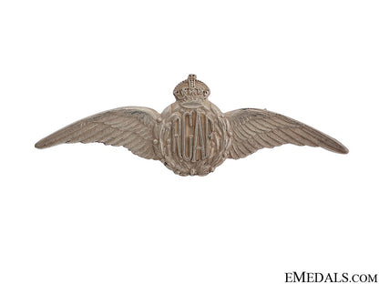 wwii_royal_canadian_air_force_wings_pin_wwii_royal_canad_51ed8f55baa4c