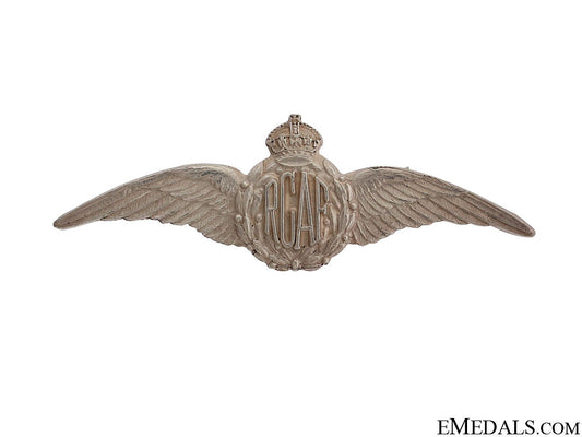 wwii_royal_canadian_air_force_wings_pin_wwii_royal_canad_51ed8f55baa4c
