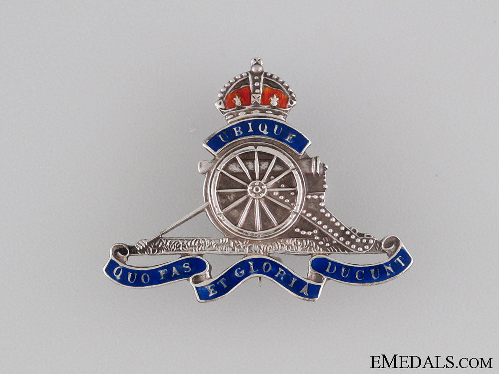 wwii_royal_canadian_artillery_pin_wwii_royal_canad_52740728ec51d
