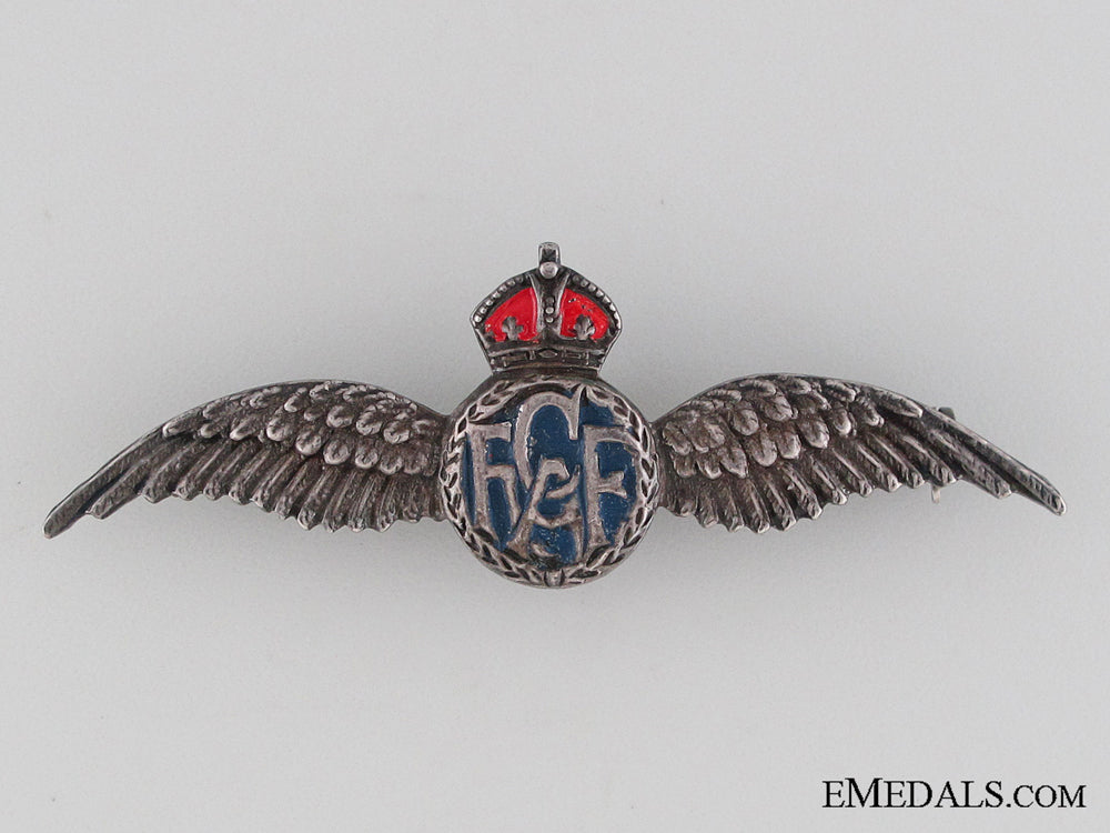 wwii_royal_canadian_air_force(_rcaf)_sweetheart_wings_wwii_royal_canad_52fa882299b9e