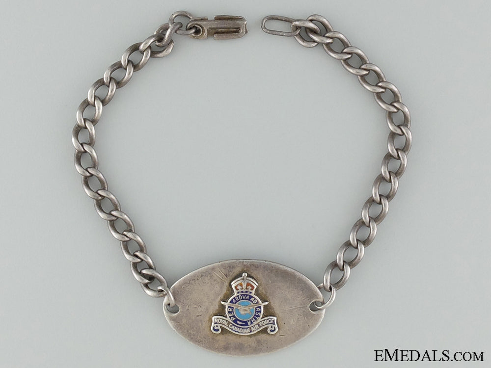 wwii_royal_canadian_air_force(_rcaf)_id_tag_wwii_royal_canad_537cbf81e03d2