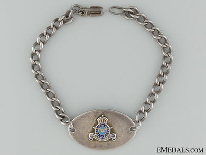 wwii_royal_canadian_air_force(_rcaf)_id_tag_wwii_royal_canad_537cbf81e03d2