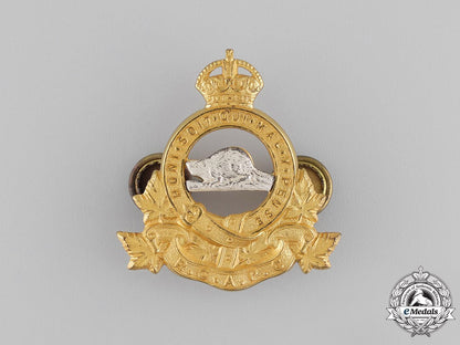 wwii_royal_canadian_army_pay_corps(_rcapc)_officer's_cap_badge_wwii_royal_canad_542ab048483c6_1