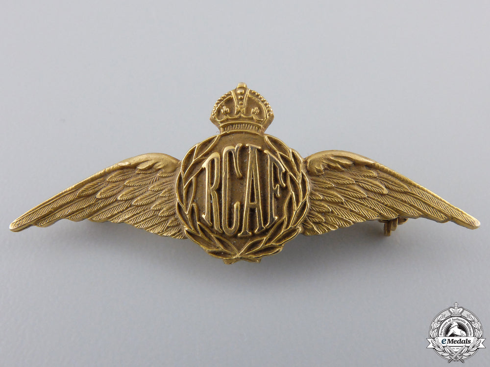 wwii_royal_canadian_air_force(_rcaf)_sweetheart_wings_wwii_royal_canad_55195cfe6f8ae