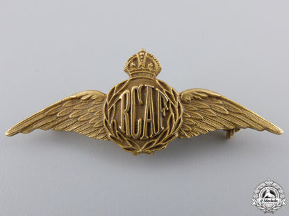 wwii_royal_canadian_air_force(_rcaf)_sweetheart_wings_wwii_royal_canad_55195cfe6f8ae