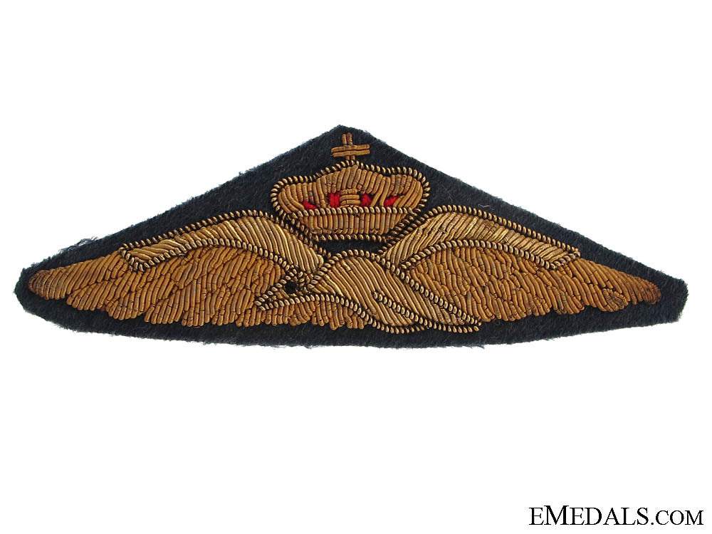 wwii_royal_hellenic_air_force_pilot's_wings_wwii_royal_helle_518bbe5443075