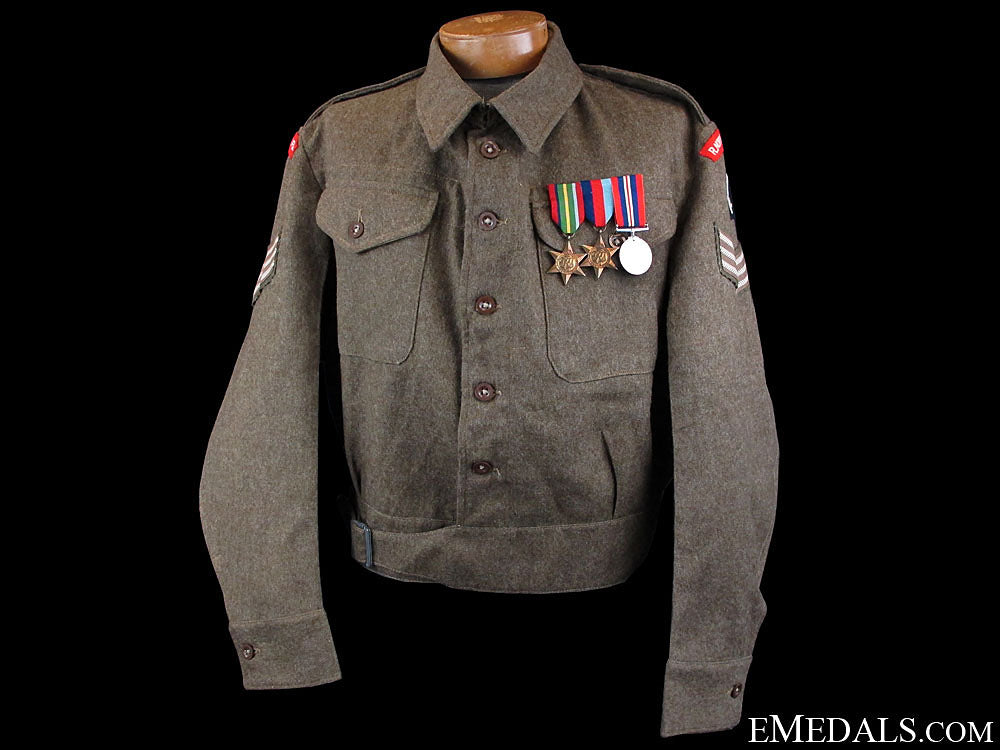wwii_royal_northumberland_fusiliers_battledress1945_wwii_royal_north_5140a39e7b47d