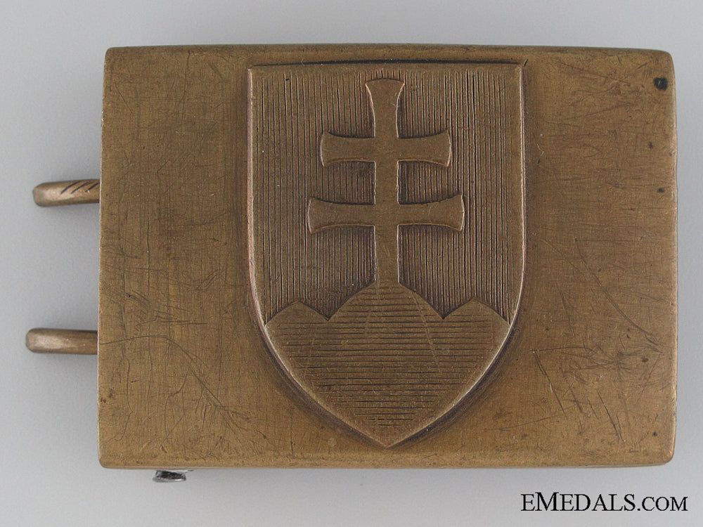 wwii_slovakian_army_belt_buckle_wwii_slovakian_a_52f69fe04fe32