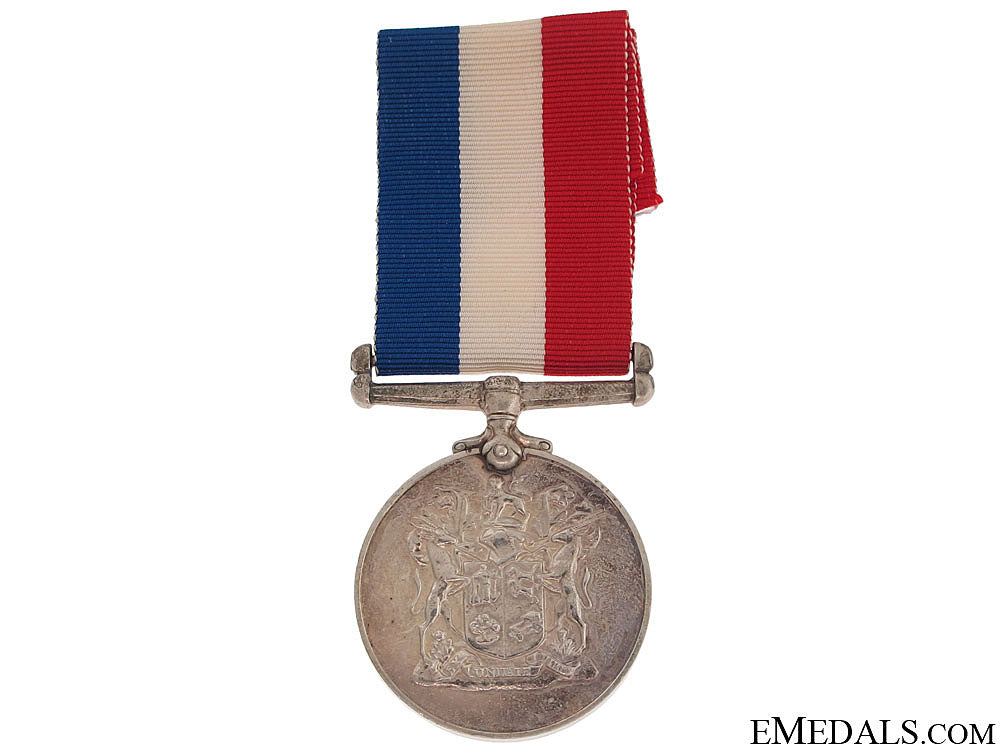 wwii_south_african_medal_for_war_service_wwii_south_afric_508998945a5b5
