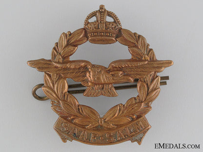 wwii_south_african_air_force(_saaf)_cap_badge_wwii_south_afric_534ecc5e3a0e5