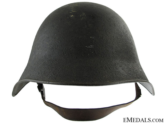 wwii_swiss_combat_helmet_wwii_swiss_comba_51e6935c68cf6