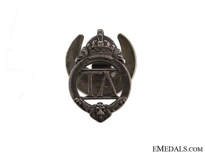 wwii_territorial_army"_ta"_badge_wwii_territorial_513f7a3d5e01d