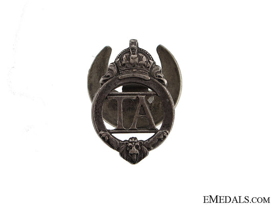 wwii_territorial_army"_ta"_badge_wwii_territorial_513f7a3d5e01d