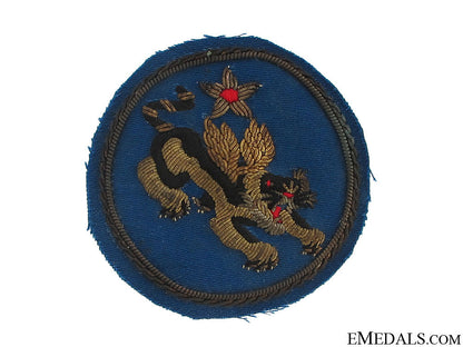 wwii_usaaf14_th_air_force_flying_tigers_sleeve_insignia_wwii_usaaf_14th__50f84130788f6