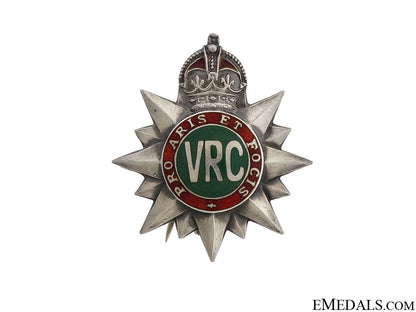 wwii_victoria_rifles_of_canada_pin_wwii_victoria_ri_51c8604d0aa8b