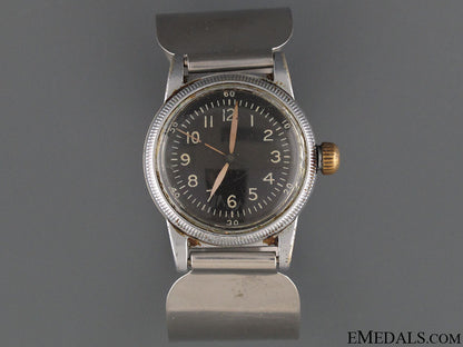 wwii_waltham_army_air_force_pilot's_watch_wwii_waltham_arm_520921cad18e9