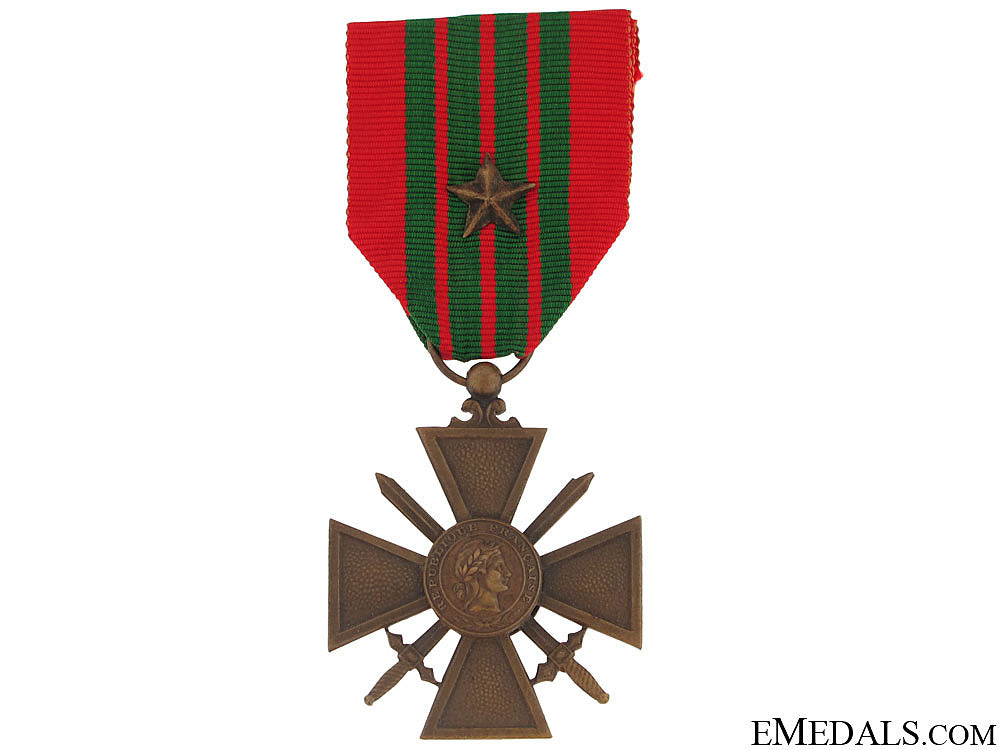 wwii_war_cross-1939__wwii_war_cross__50c767ef9d710