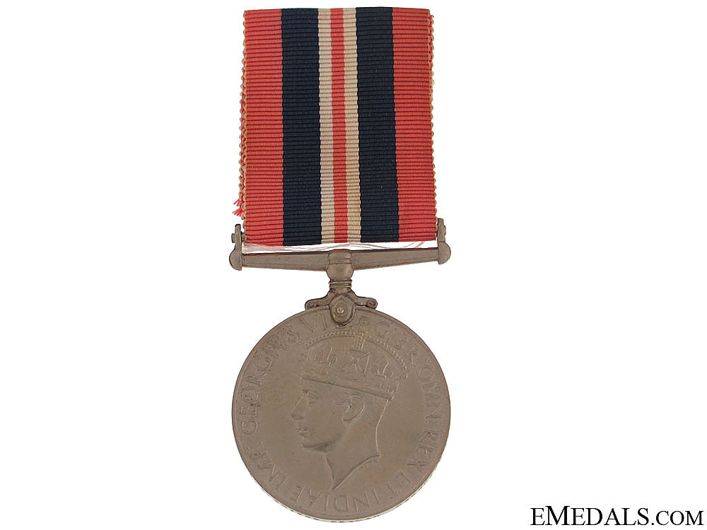 wwii_war_medal1939-1945-_merchant_navy_wwii_war_medal_1_508557d63ae94