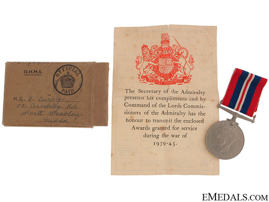 wwii_war_medal1939-1945_wwii_war_medal_1_50c8a1f899d7f