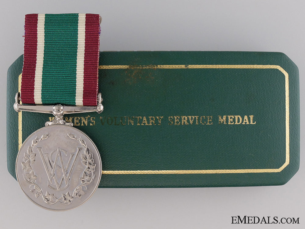 wwii_women's_royal_voluntary_service_long_service_medal_wwii_women_s_roy_53c3fe70be711
