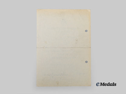 germany,_heer._a_medal_bar_and_award_documents_to_feldwebel_wilhelm_keldenich,_technische_bataillon26(mot)_bergbau_e_medals__g62712_8