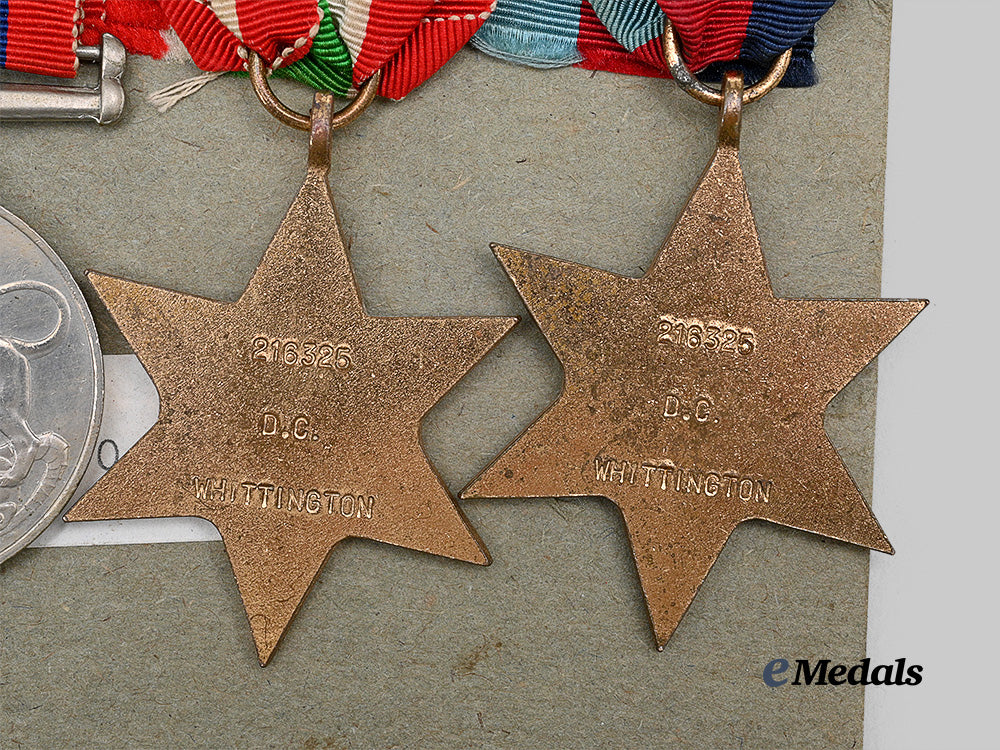 south_africa._a_second_war_medal_group_to_pte._d._c._whittington_e_medals__m0715-2_7