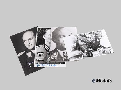 germany,_third_reich._a_lot_of_post-_war_signed_knight’s_cross_winner_photographs_e_medals__g62076_2