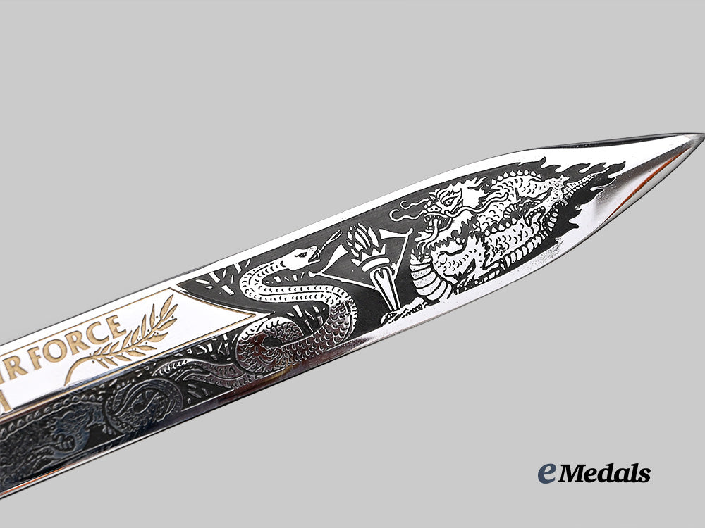 united_states._a_u._s_army_vietnam_commemorative_bayonet_of_honour,_in_case_e_medals__w8470_13