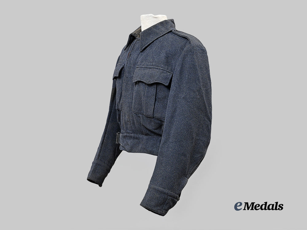 united_kingdom._a1943_r_a_f_aircrew_battle_blouse,_by_b._simon&_sons,_ltd_e_medals__g_b8585_4