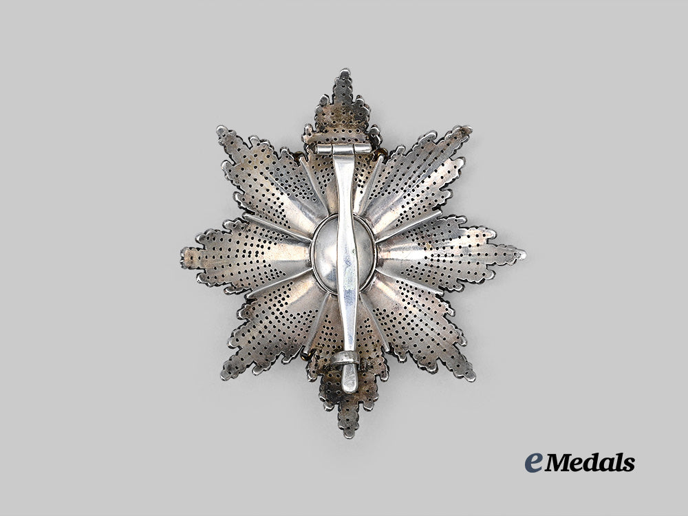 serbia,_kingdom._an_order_of_st._sava,_i_class_grand_cross,_by_huguenin_freres&_co,_c.1930_e_medals__e_u24767_14