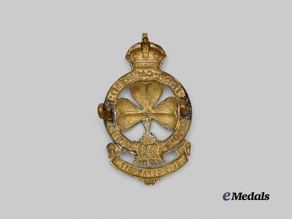 canada,_c_e_f._a199th_infantry_battalion_cap_badge_e_medals__c7281_3