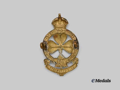 canada,_c_e_f._a199th_infantry_battalion_cap_badge_e_medals__c7281_3