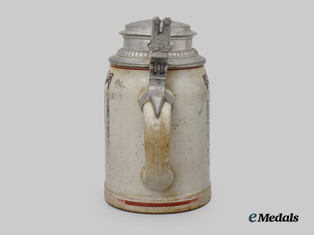 germany,_imperial._a_war_wounded_recreational_park_commemorative_stein___m_n_c0401
