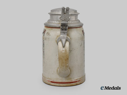 germany,_imperial._a_war_wounded_recreational_park_commemorative_stein___m_n_c0401