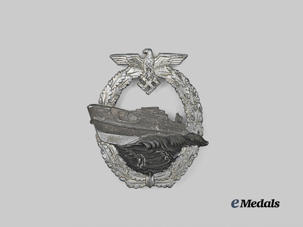 germany,_kriegsmarine._an_s-_boat_badge,_type_i_i,_by_schwerin_e_medals__g61759_2