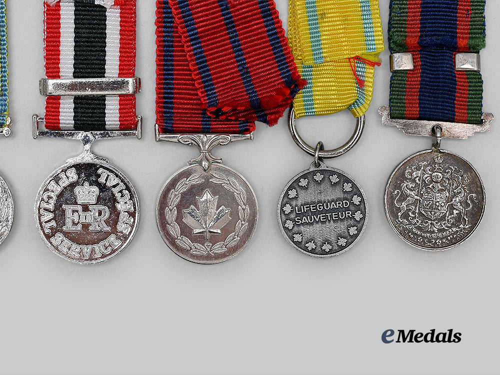 united_kingdom,_canada._a_lot_of_fifteen_miniature_service_medals_e_medals__g_b8636_8