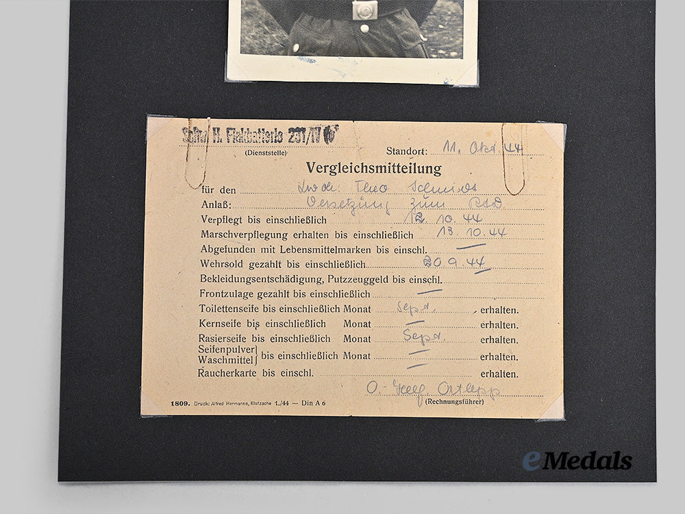 germany,_luftwaffe._a_soldbuch_and_accessories_to_theo_schmidt,_flak-_ersatz-_abteilung33_e_medals__g62780_6