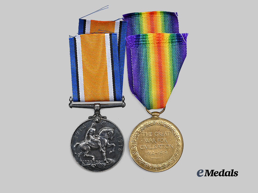united_kingdom._a_first_war_pair_to_a._corporal_j._thomson,_royal_fusiliers,_k_i_a_at_the_battle_of_loos,1915_e_medals__m0715-11_4