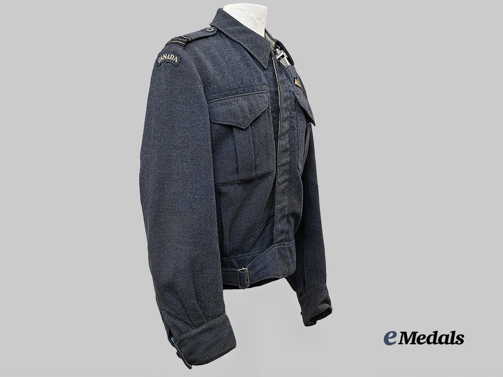 canada,_commonwealth._a1942_dated&_named_r_c_a_f_pilots_battle_blouse,_by_eaton's_co._e_medals__c7669_3