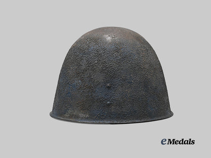 poland,_republic._a_rare_w_z31_steel_border_guard_helmet,_named_e_medals__e_u24348_7