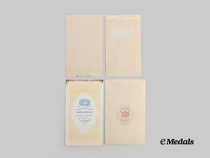 russia,_imperial._a_lot_of_six_studio_portraits_depicting_orders&_decorations_e_medals__e_u24873_10