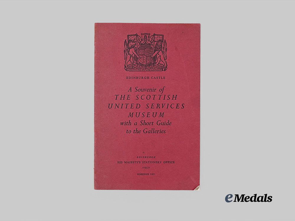 united_kingdom._seven_scottish_military_reference_publications_e_medals__g_b8578_6