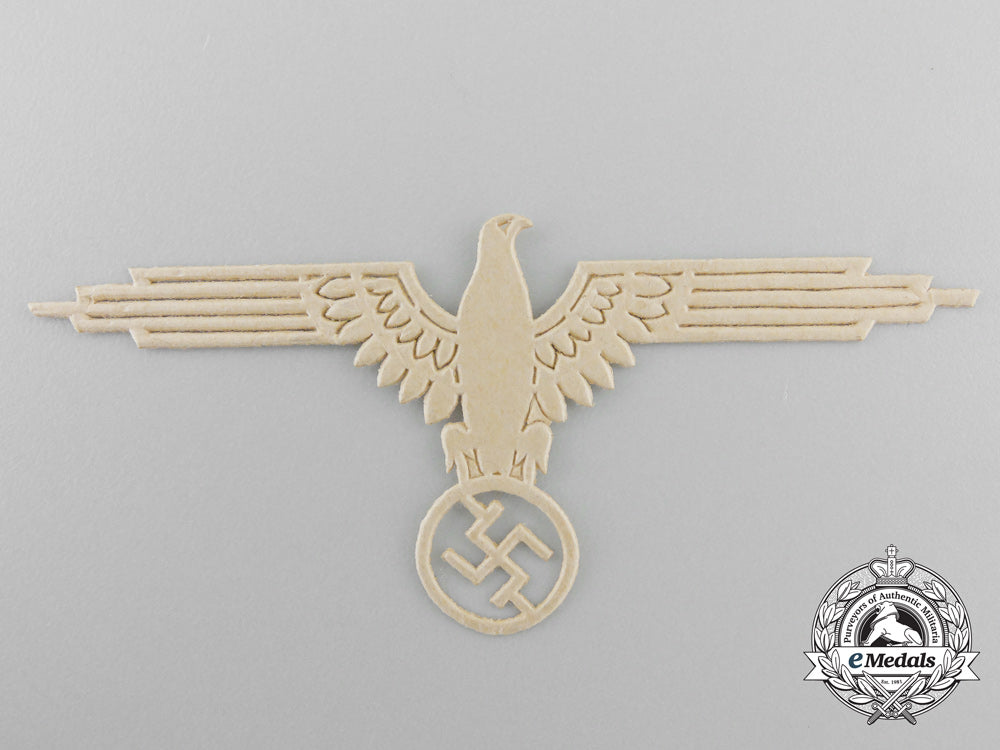 three_templates_for_the_manufacture_of_ss_officer's_breast_eagles_x_002