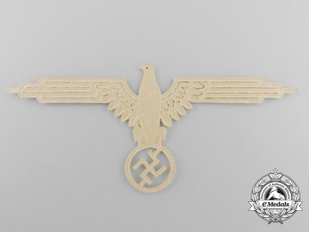 three_templates_for_the_manufacture_of_ss_officer's_breast_eagles_x_003