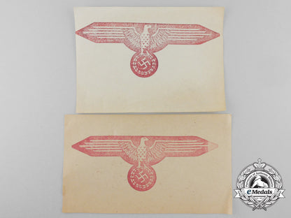 three_templates_for_the_manufacture_of_ss_officer's_breast_eagles_x_004