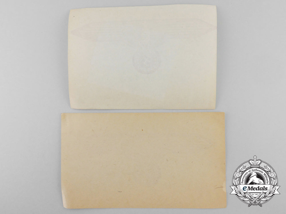 three_templates_for_the_manufacture_of_ss_officer's_breast_eagles_x_005
