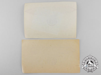 three_templates_for_the_manufacture_of_ss_officer's_breast_eagles_x_005
