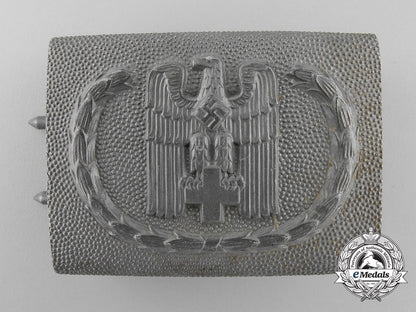 a1938_pattern_red_cross_enlisted_man's_belt_buckle_by_overhoff&_cie,_ludenscheid_x_130