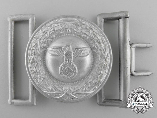 a_german_justice_official's_belt_buckle,_type_ii_by_f.w._assmann&_söhne;_published_x_134