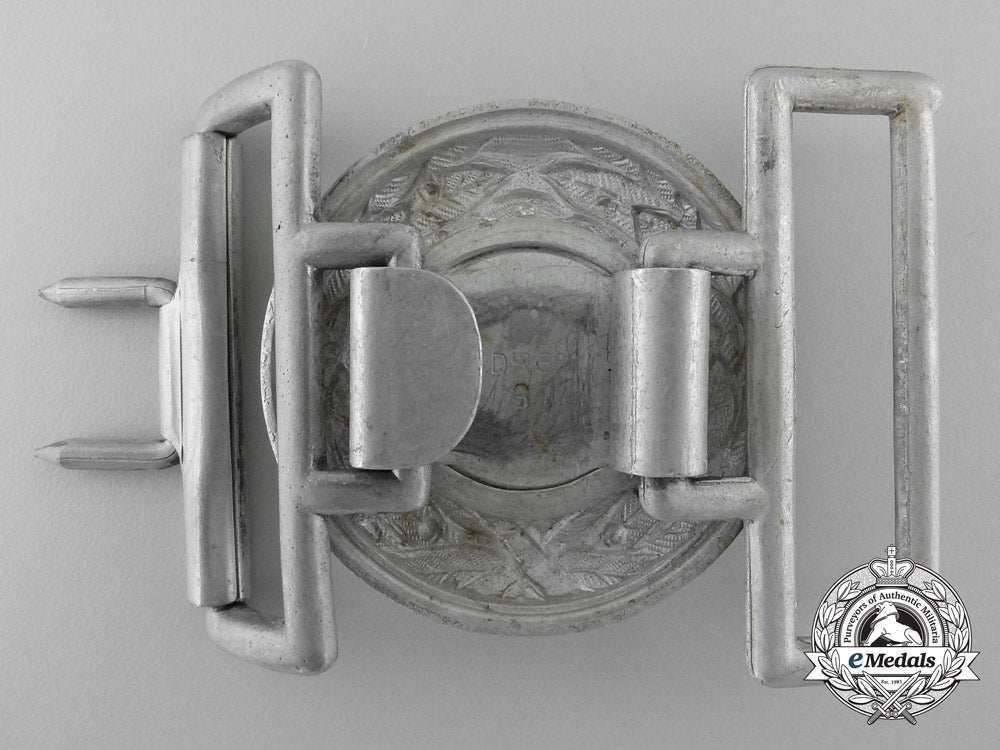 a_german_justice_official's_belt_buckle,_type_ii_by_f.w._assmann&_söhne;_published_x_135